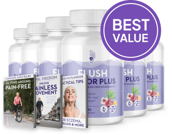Flush-Factor-Plus-180days-pack