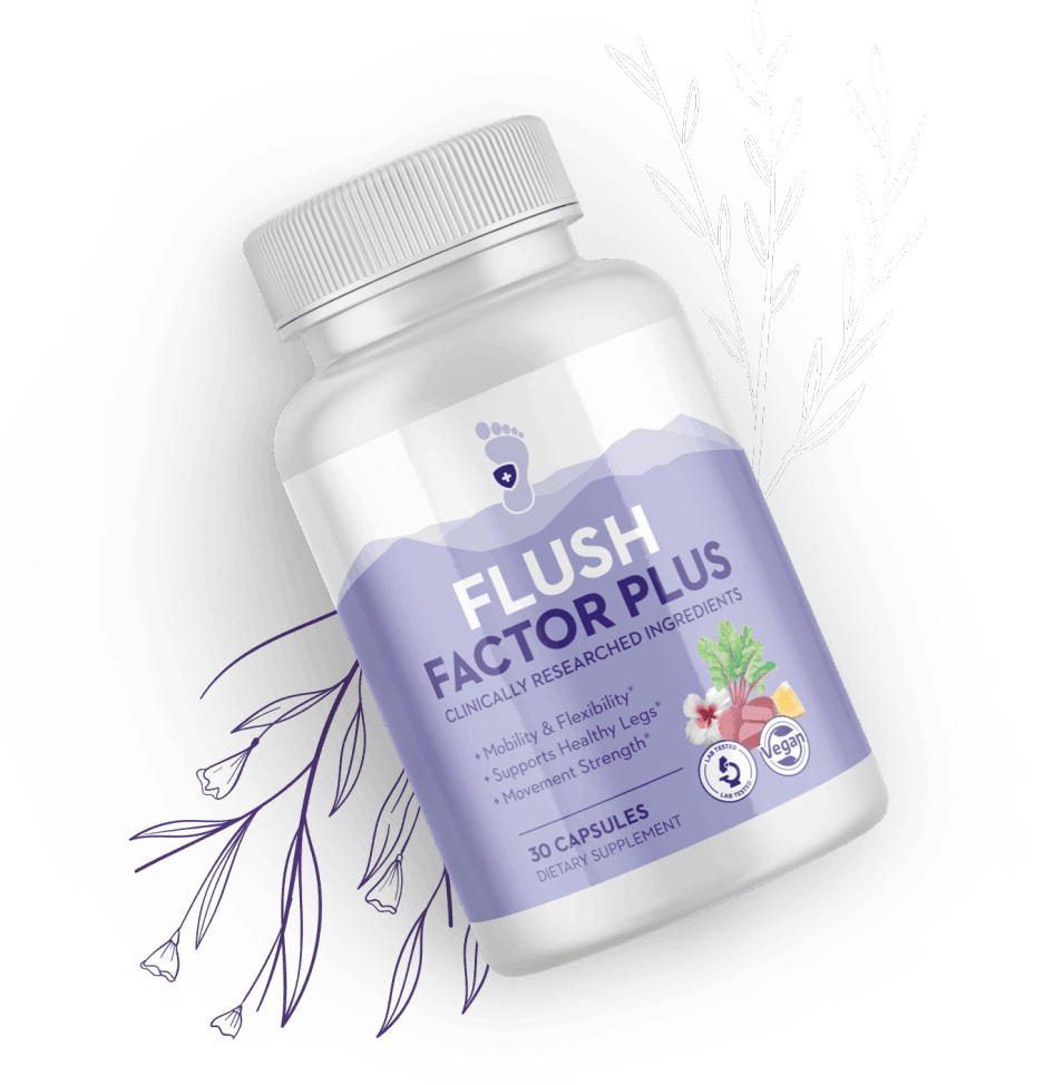 Flush-Factor-Plus-supplement