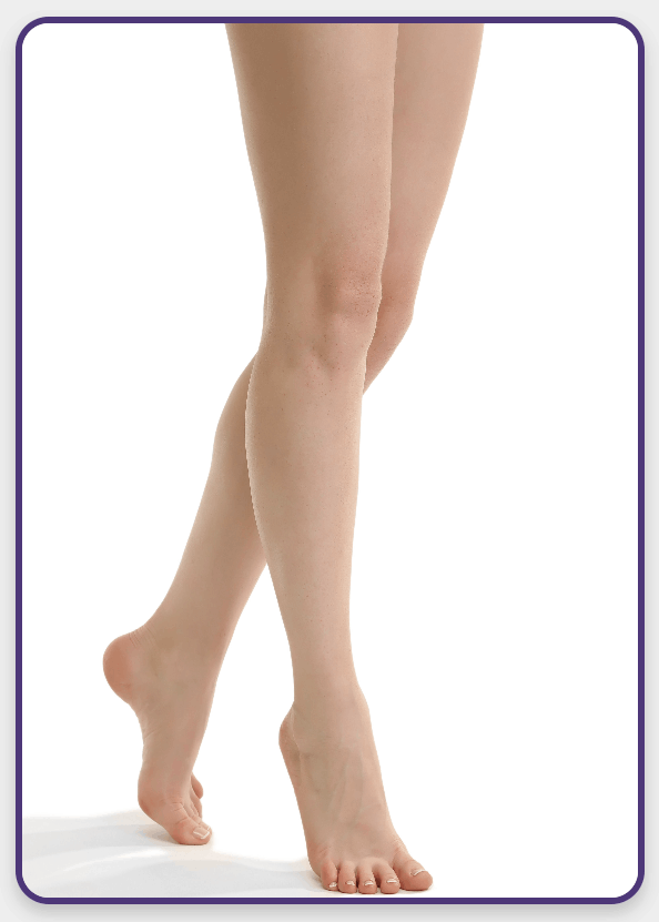 Flush-Factor-Plus-skin