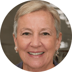 Flush-Factor-Plus-review