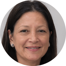 Flush-Factor-Plus-review